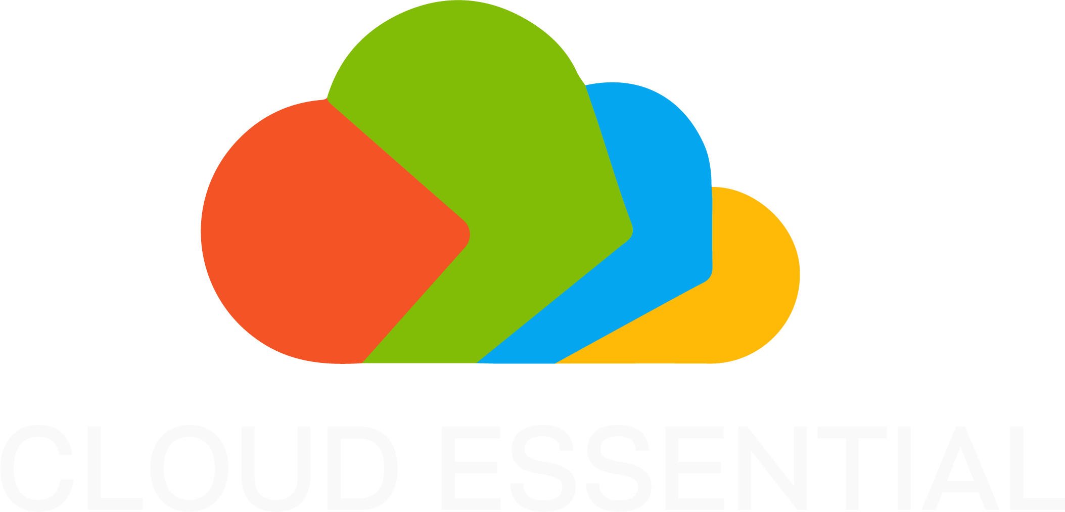 Logo rodapé